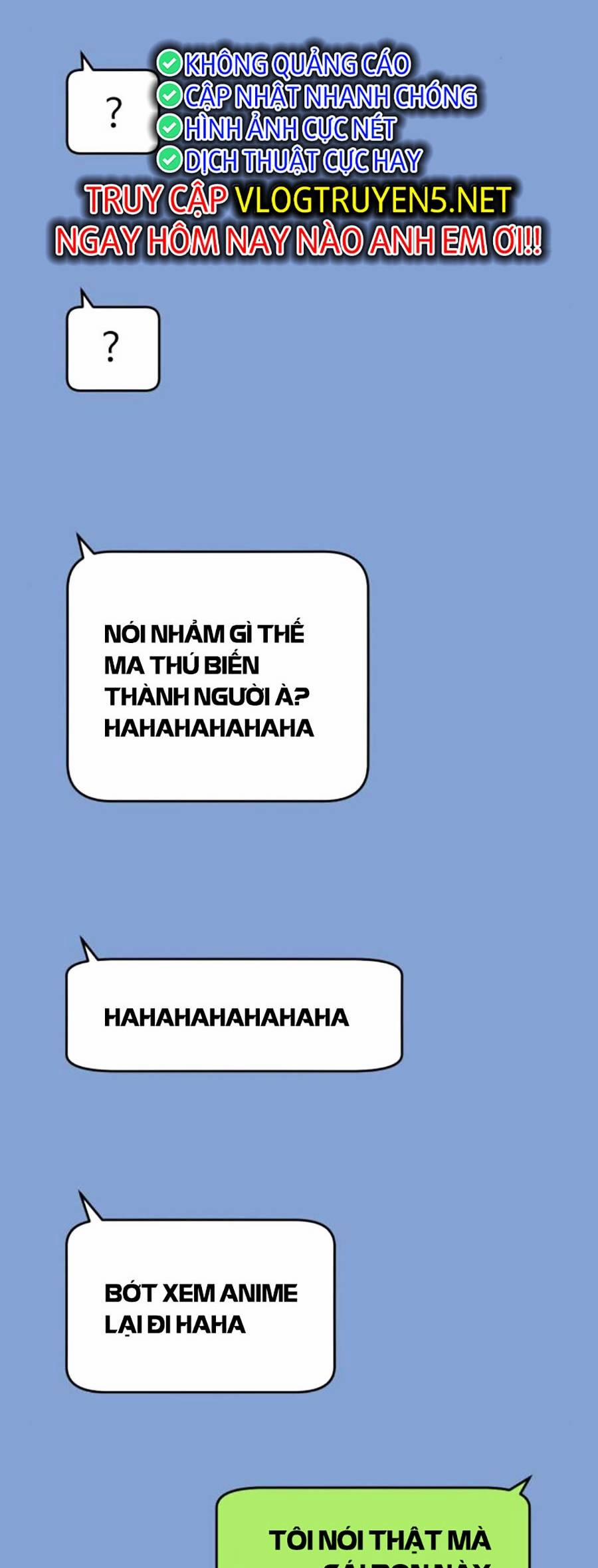 Ta Là Trùm 36 trang 4