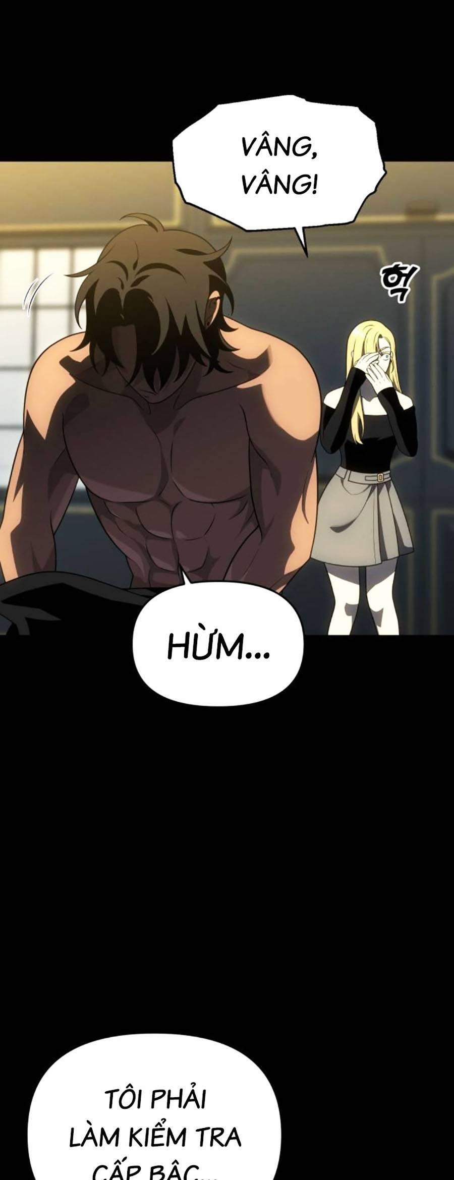 Ta Là Trùm 36 trang 40