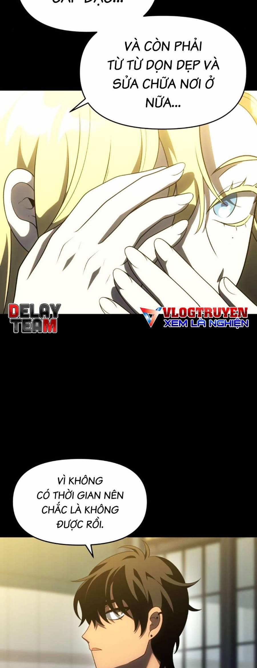 Ta Là Trùm 36 trang 41