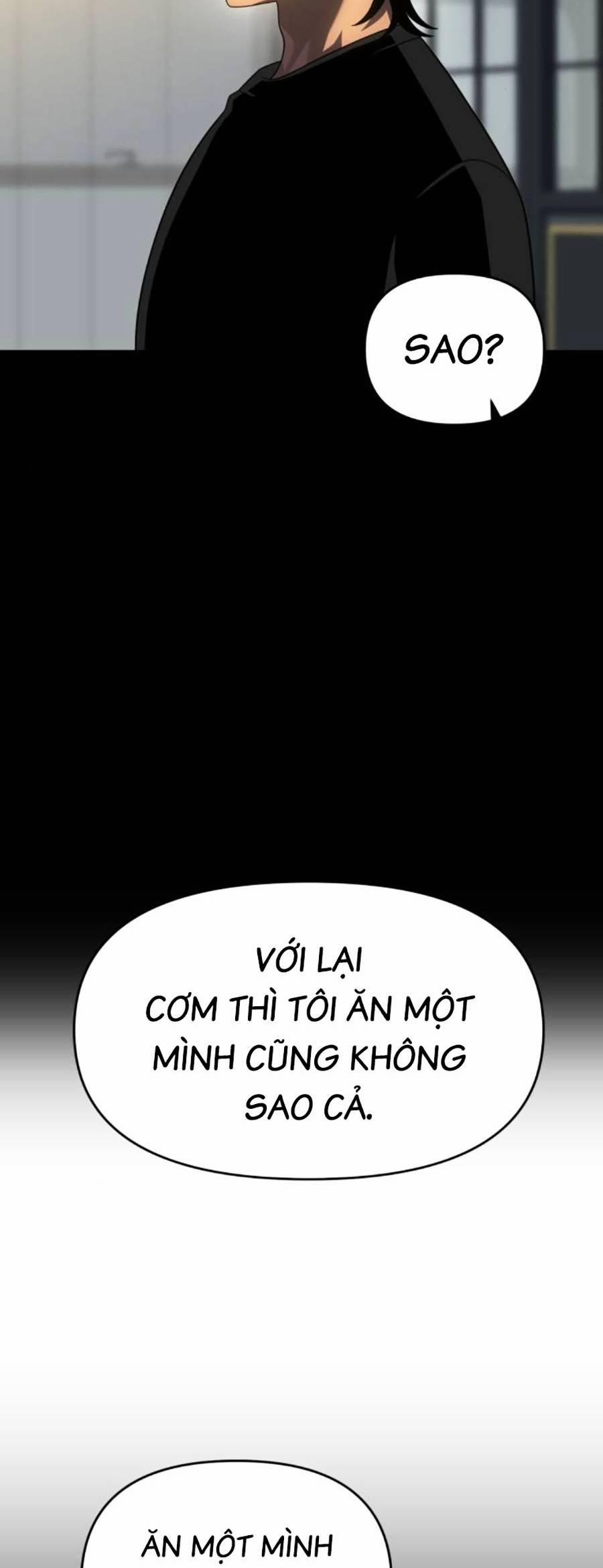 Ta Là Trùm 36 trang 42