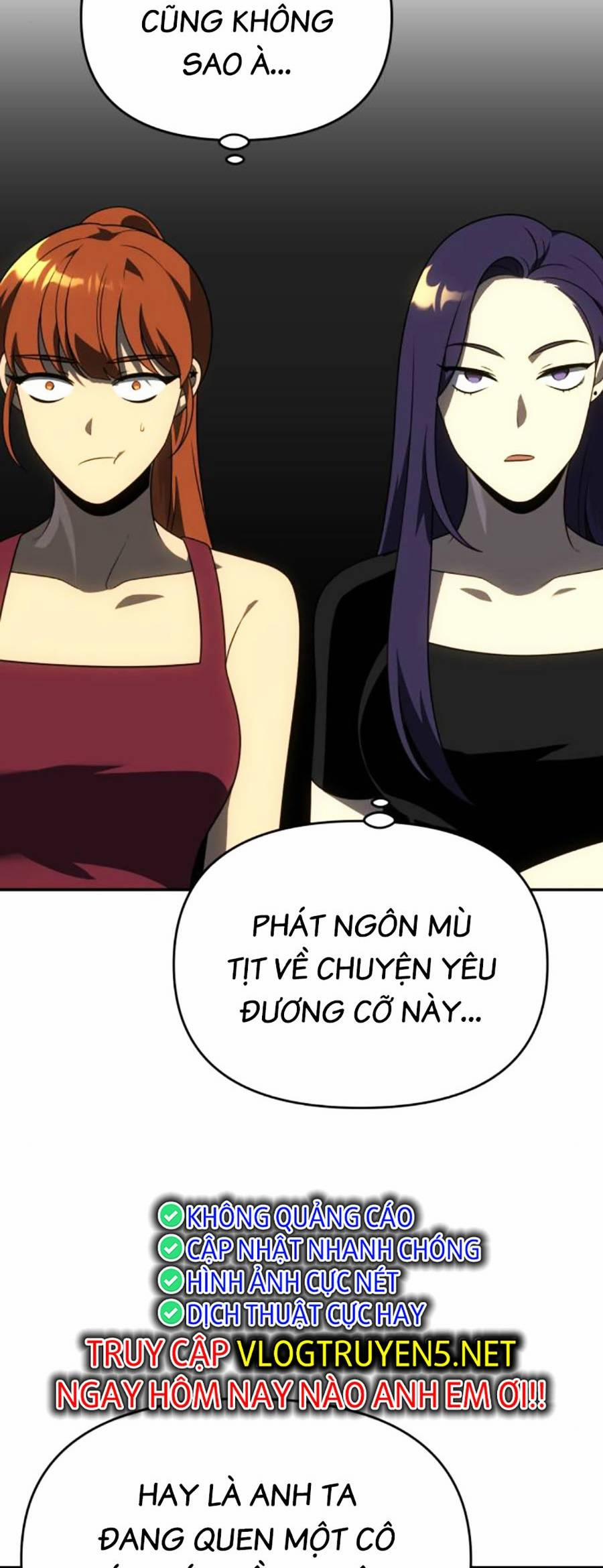 Ta Là Trùm 36 trang 43