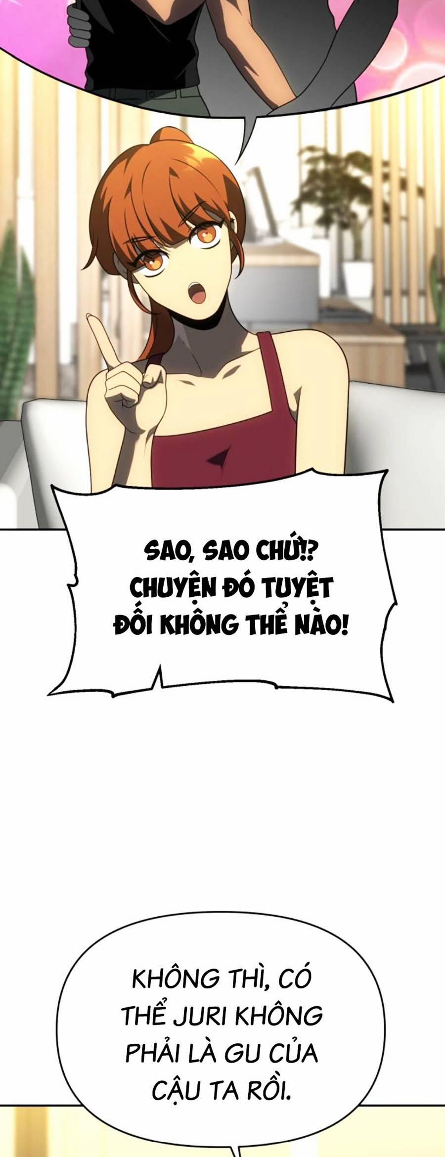 Ta Là Trùm 36 trang 45