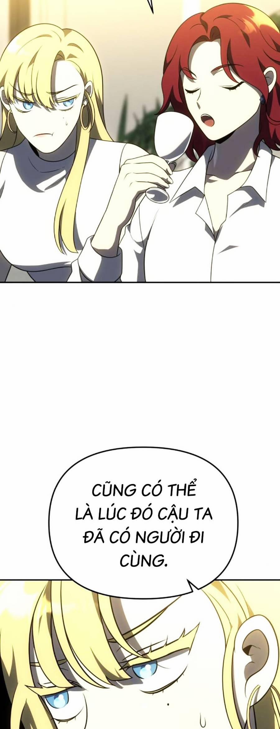 Ta Là Trùm 36 trang 46