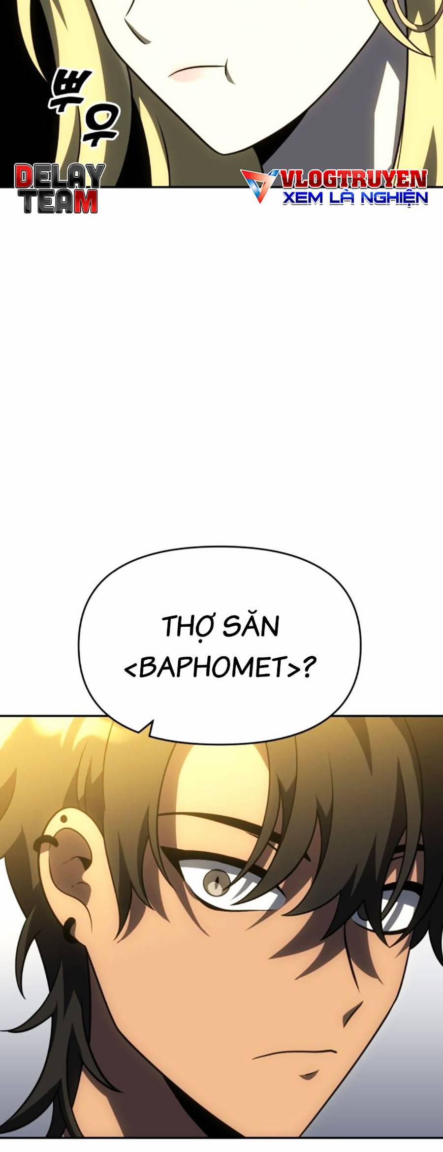 Ta Là Trùm 36 trang 47