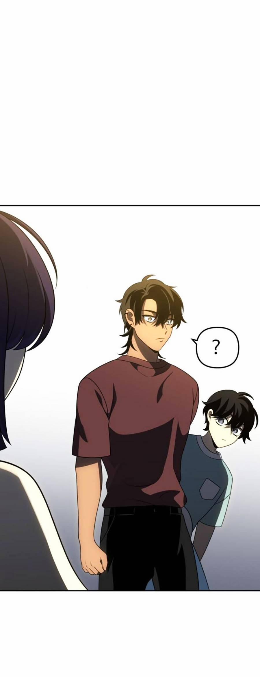 Ta Là Trùm 36 trang 48