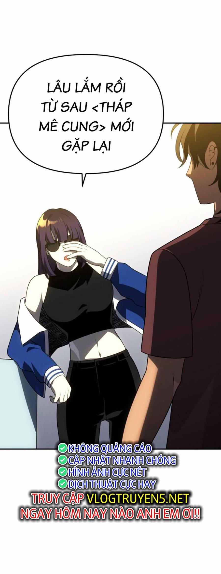 Ta Là Trùm 36 trang 49