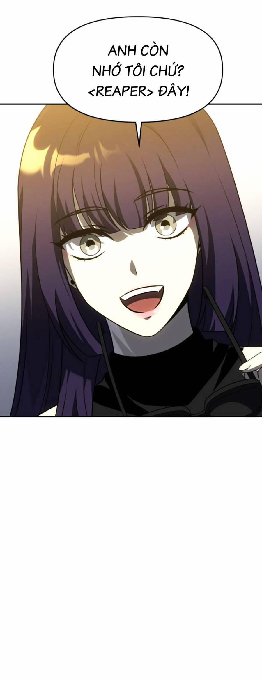 Ta Là Trùm 36 trang 50