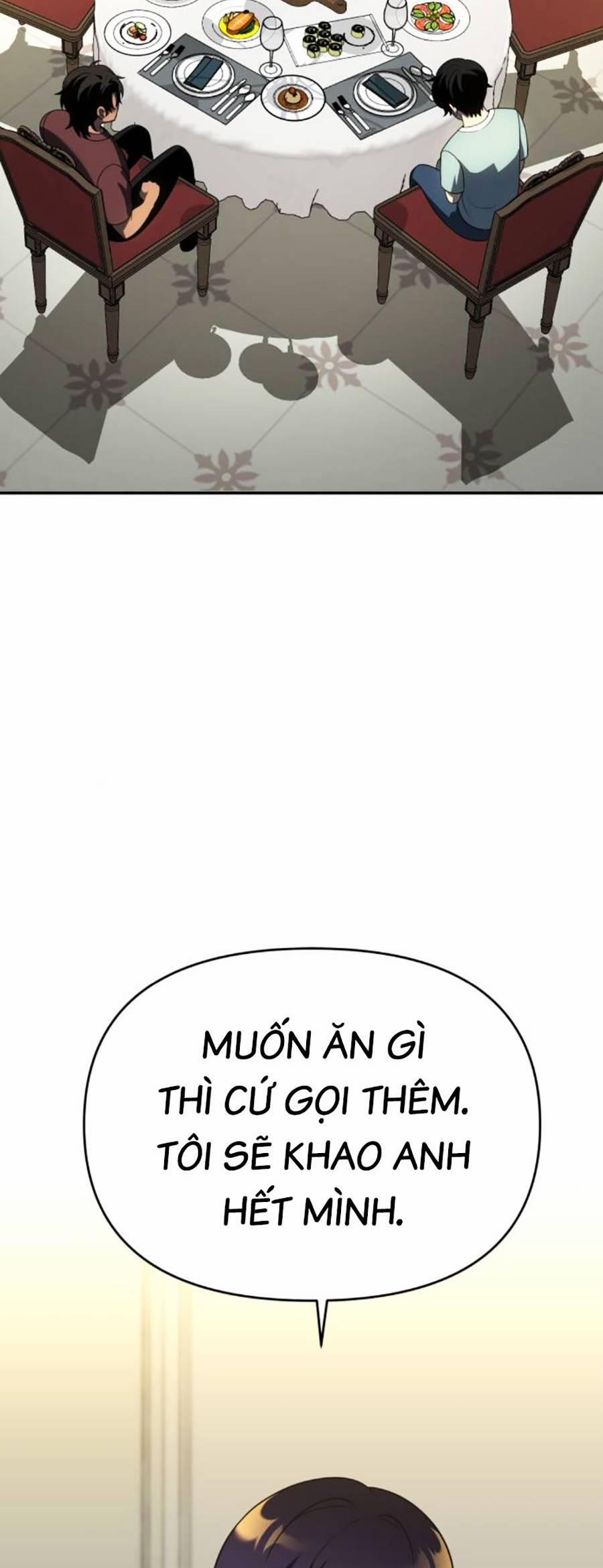 Ta Là Trùm 36 trang 53