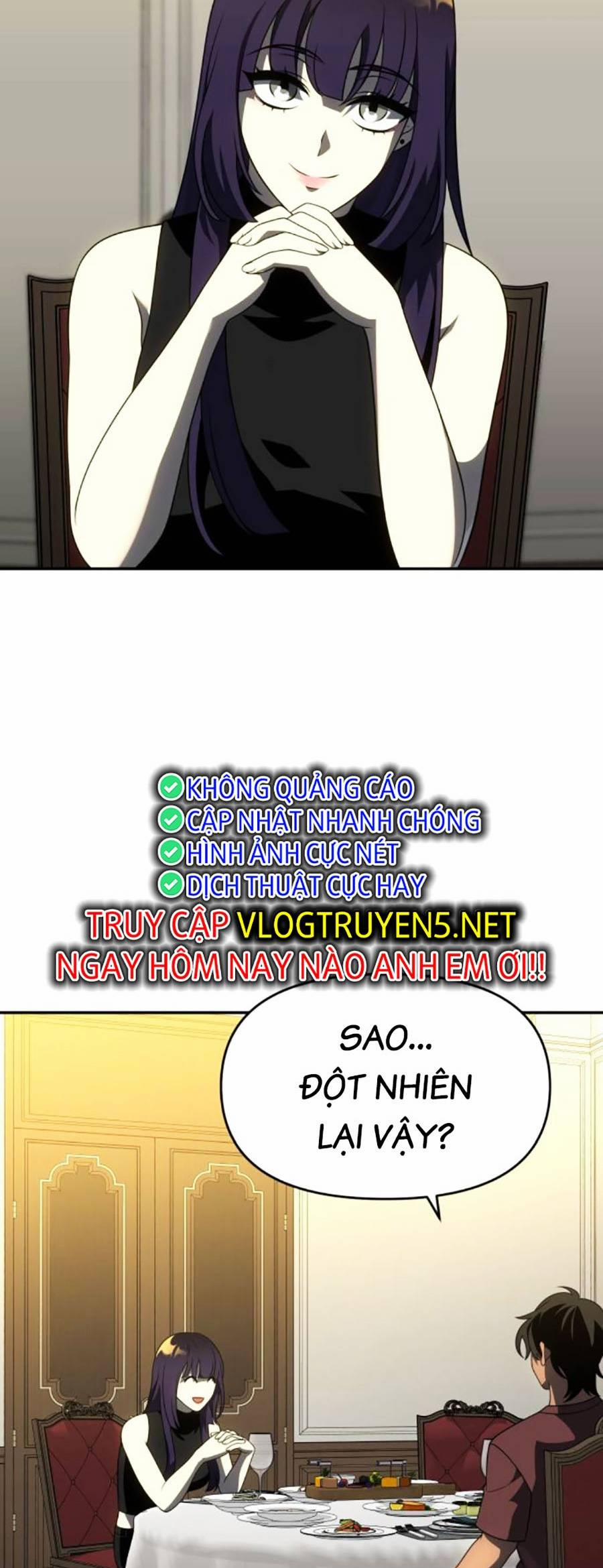 Ta Là Trùm 36 trang 54