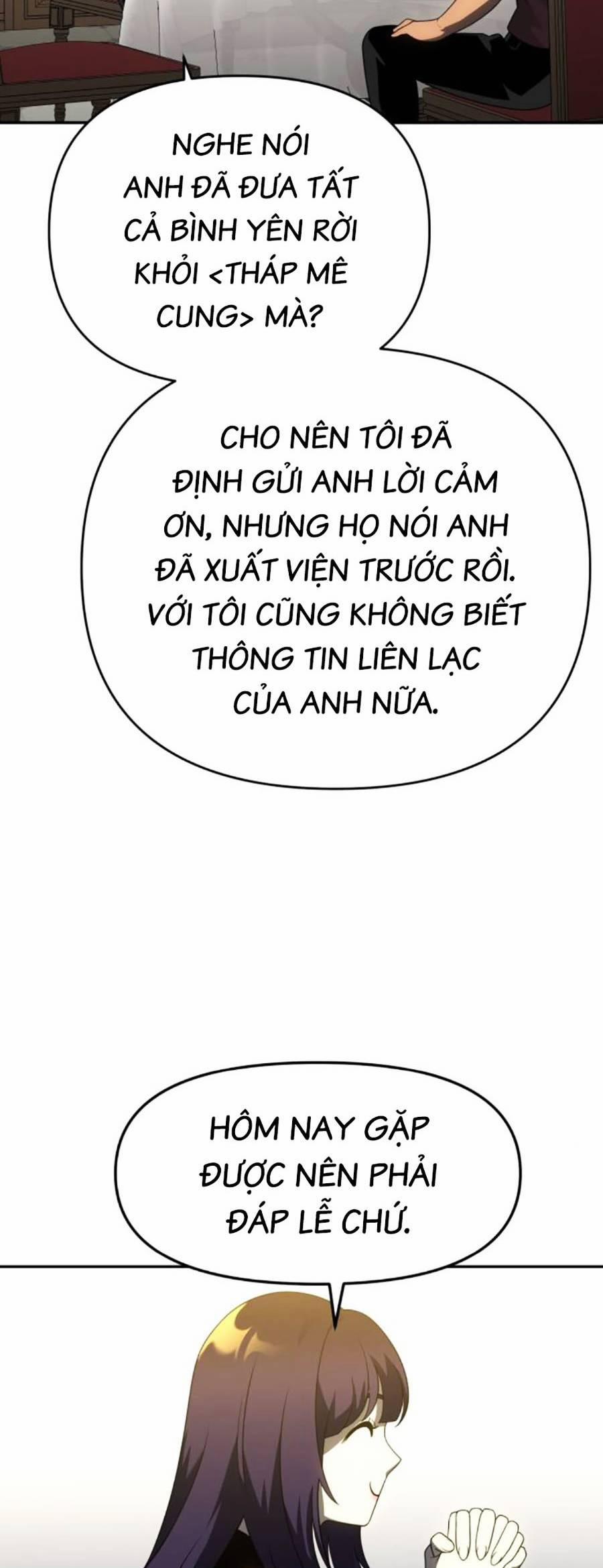 Ta Là Trùm 36 trang 55