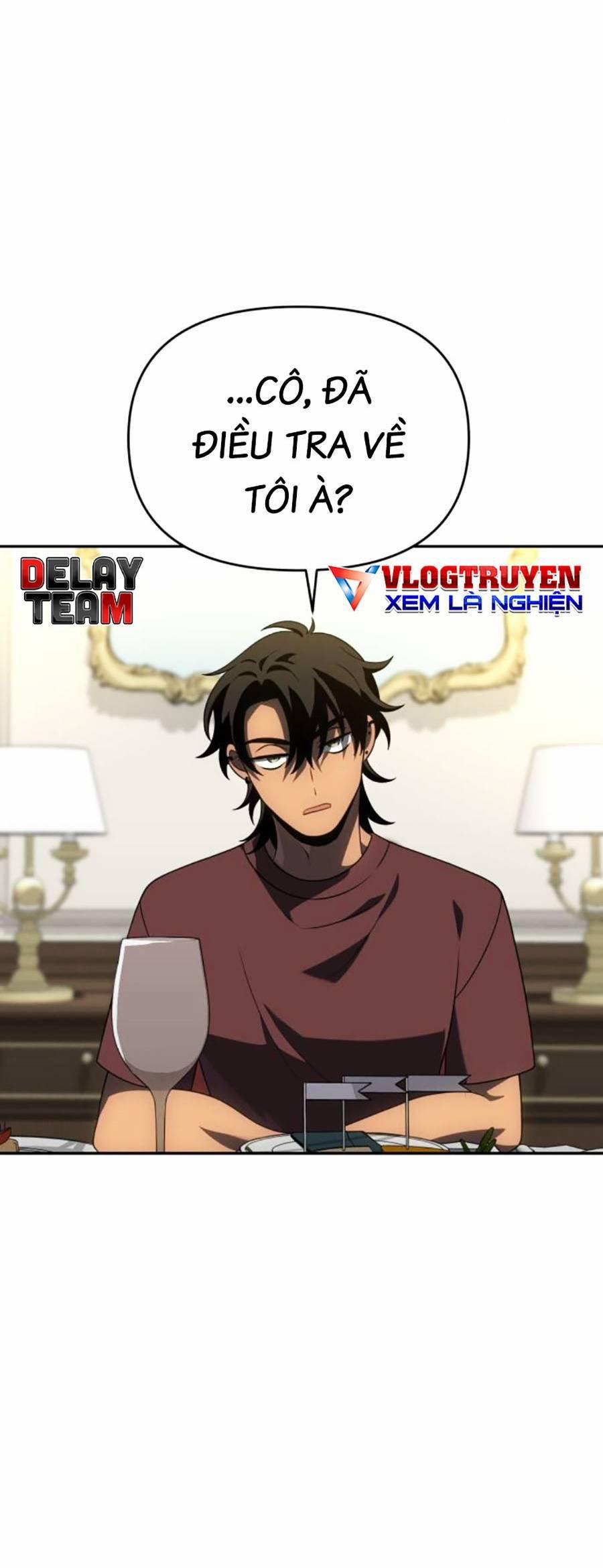 Ta Là Trùm 36 trang 58