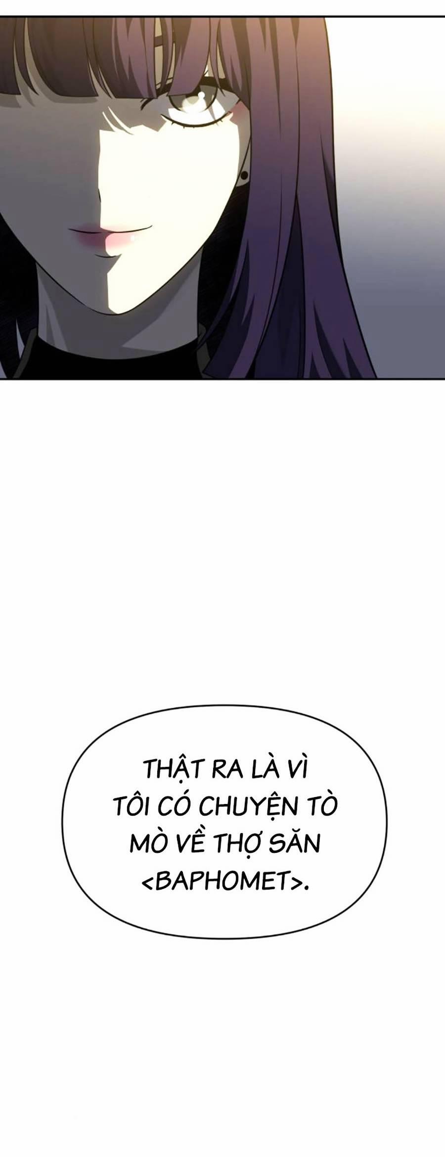 Ta Là Trùm 36 trang 59