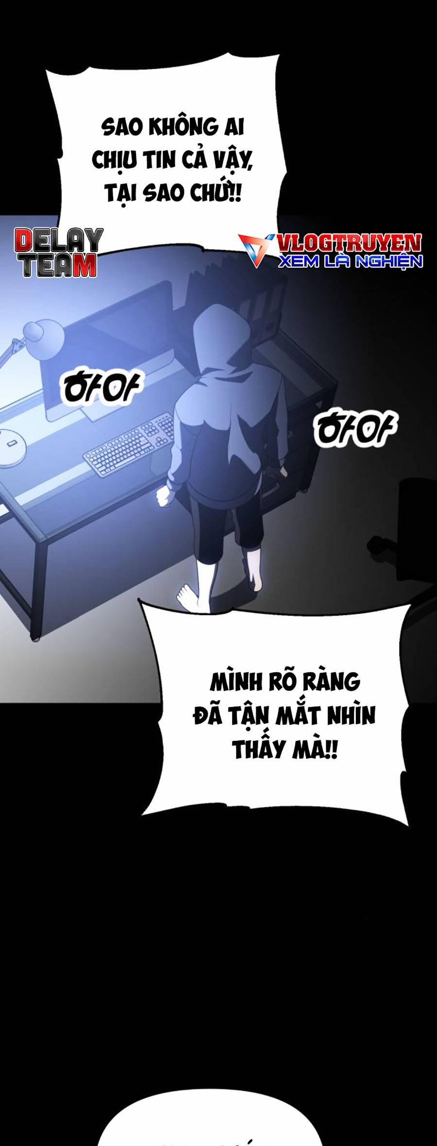 Ta Là Trùm 36 trang 6