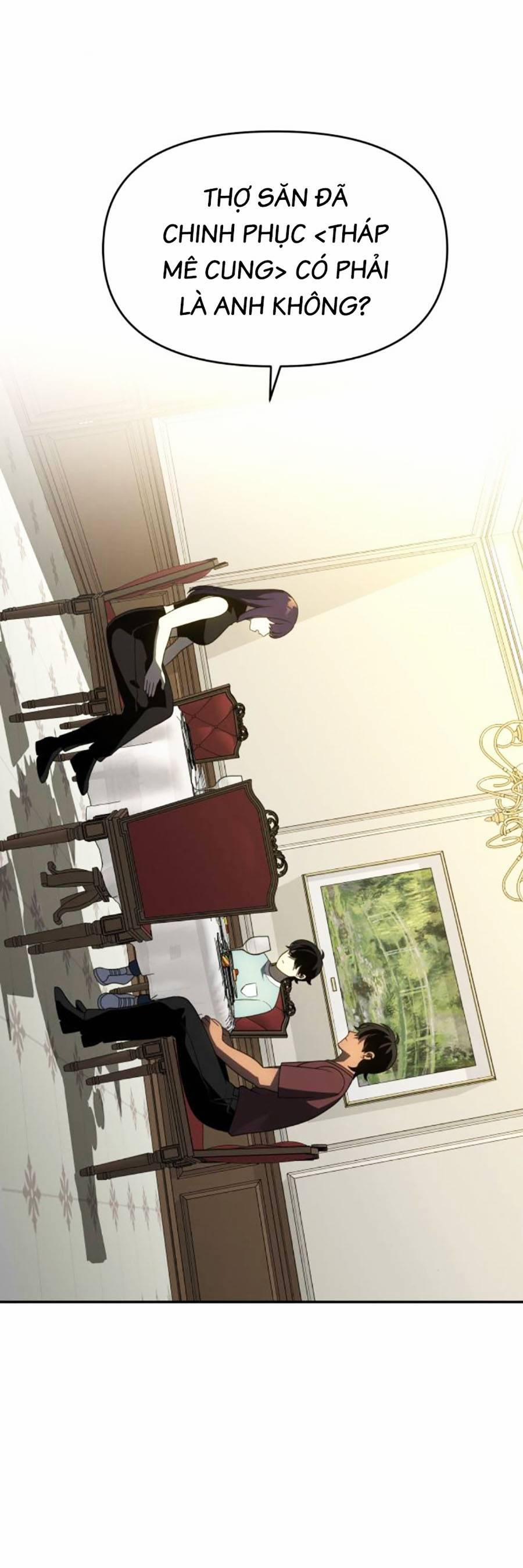 Ta Là Trùm 36 trang 60