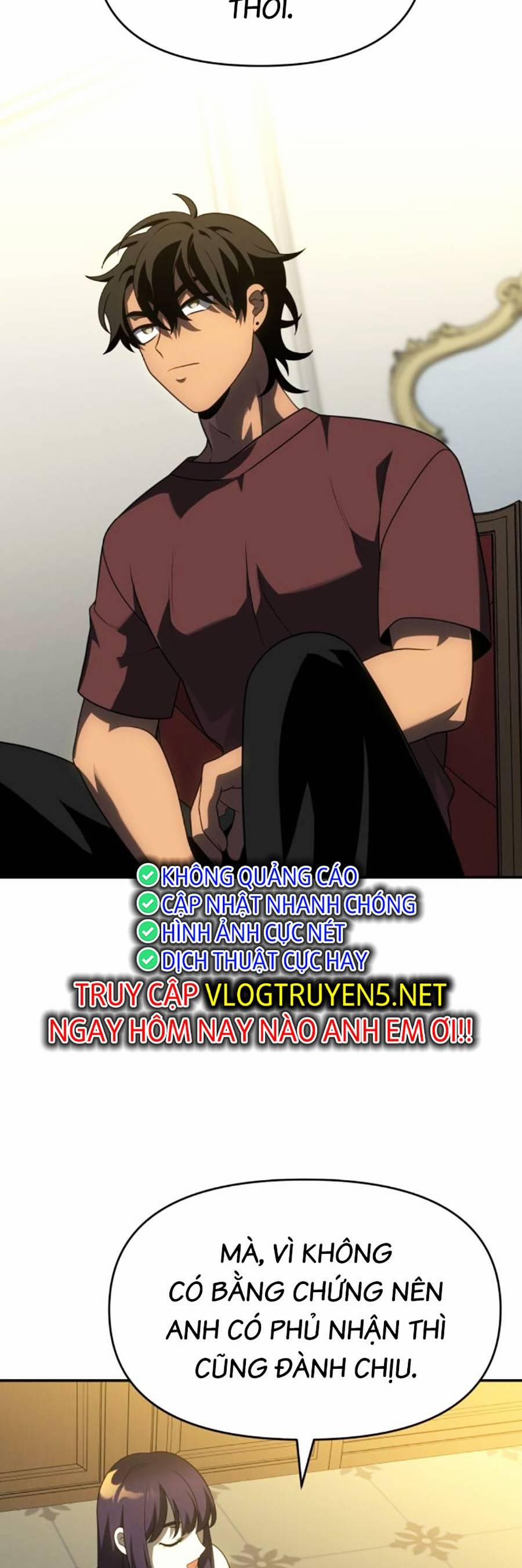 Ta Là Trùm 36 trang 62