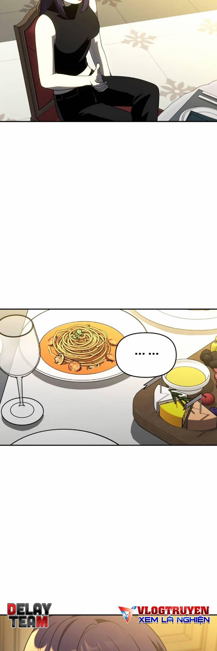 Ta Là Trùm 36 trang 63