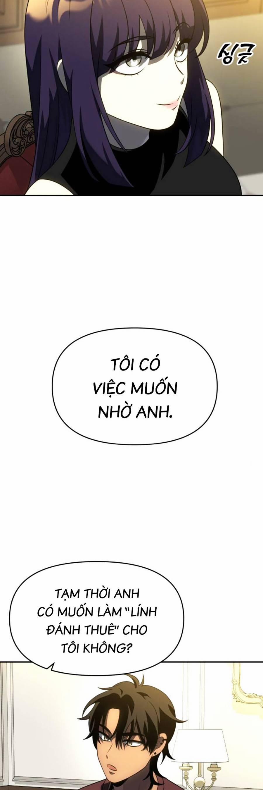 Ta Là Trùm 36 trang 64