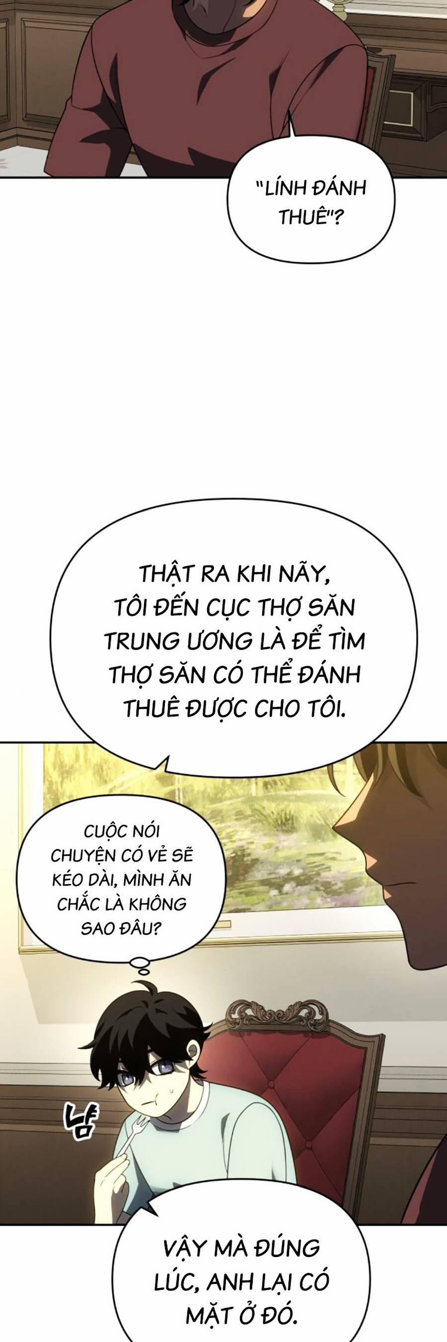 Ta Là Trùm 36 trang 65