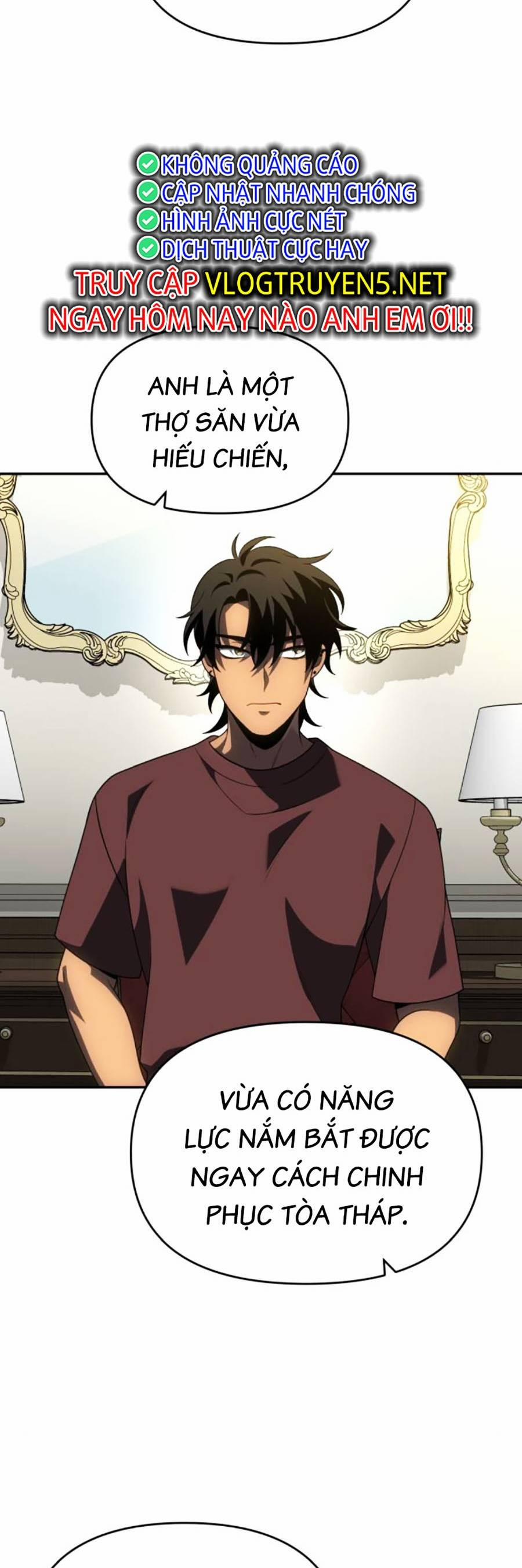 Ta Là Trùm 36 trang 66