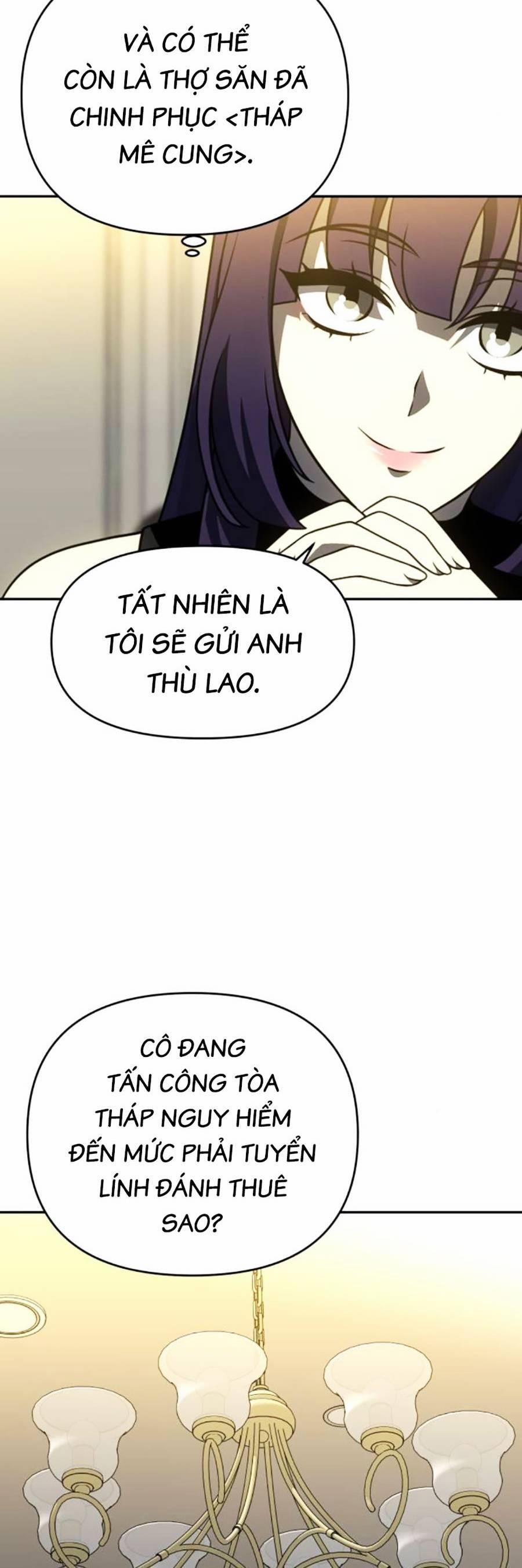 Ta Là Trùm 36 trang 67