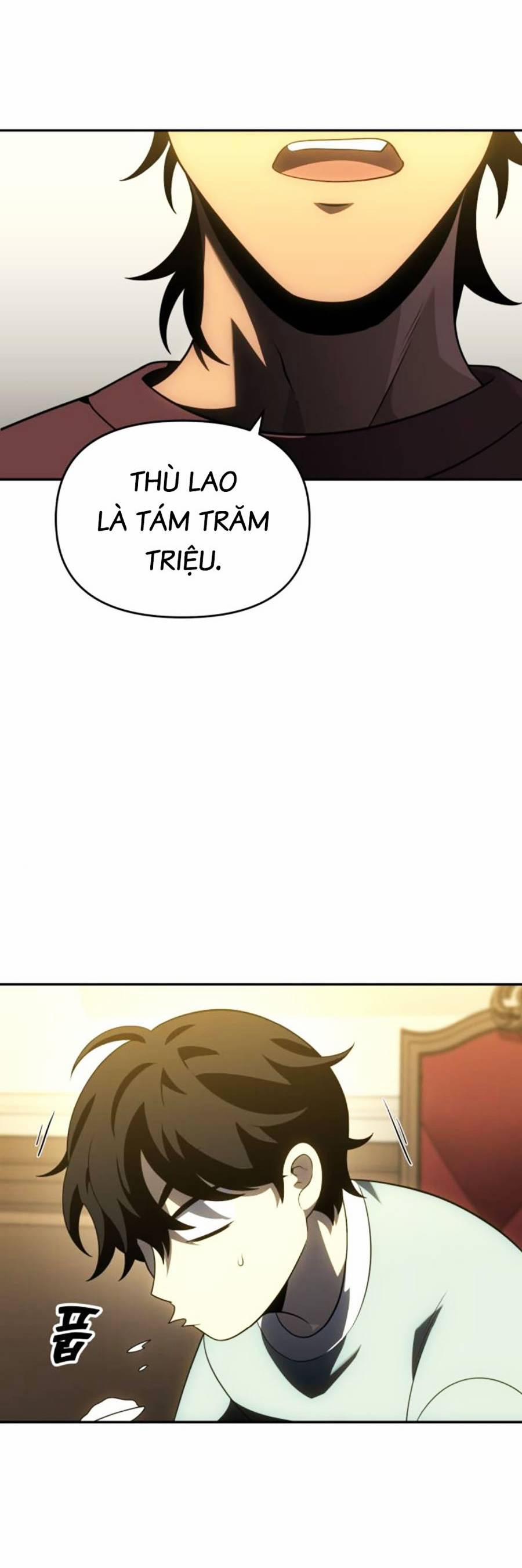 Ta Là Trùm 36 trang 69