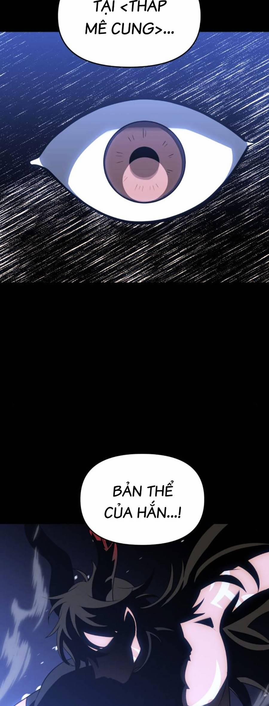 Ta Là Trùm 36 trang 7