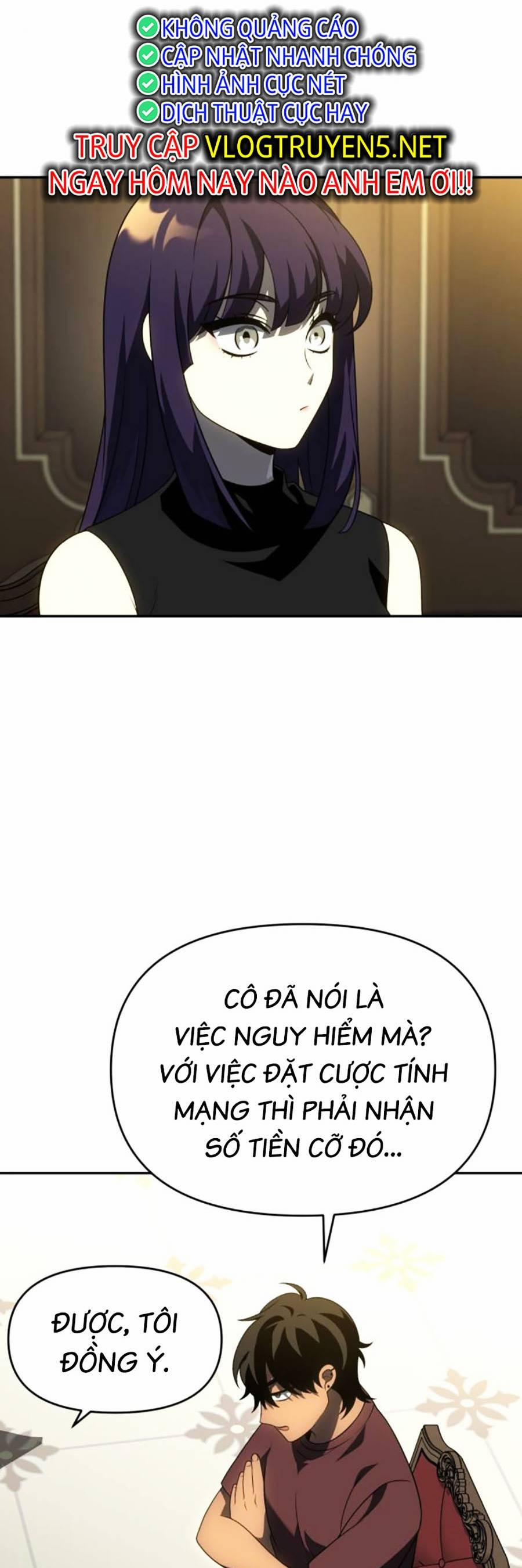 Ta Là Trùm 36 trang 70