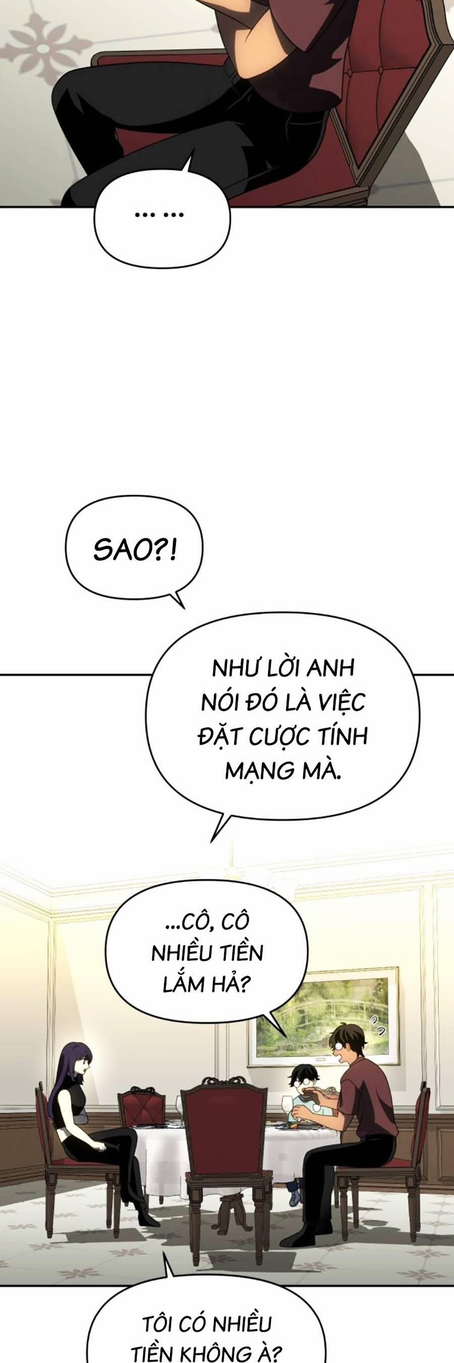 Ta Là Trùm 36 trang 71