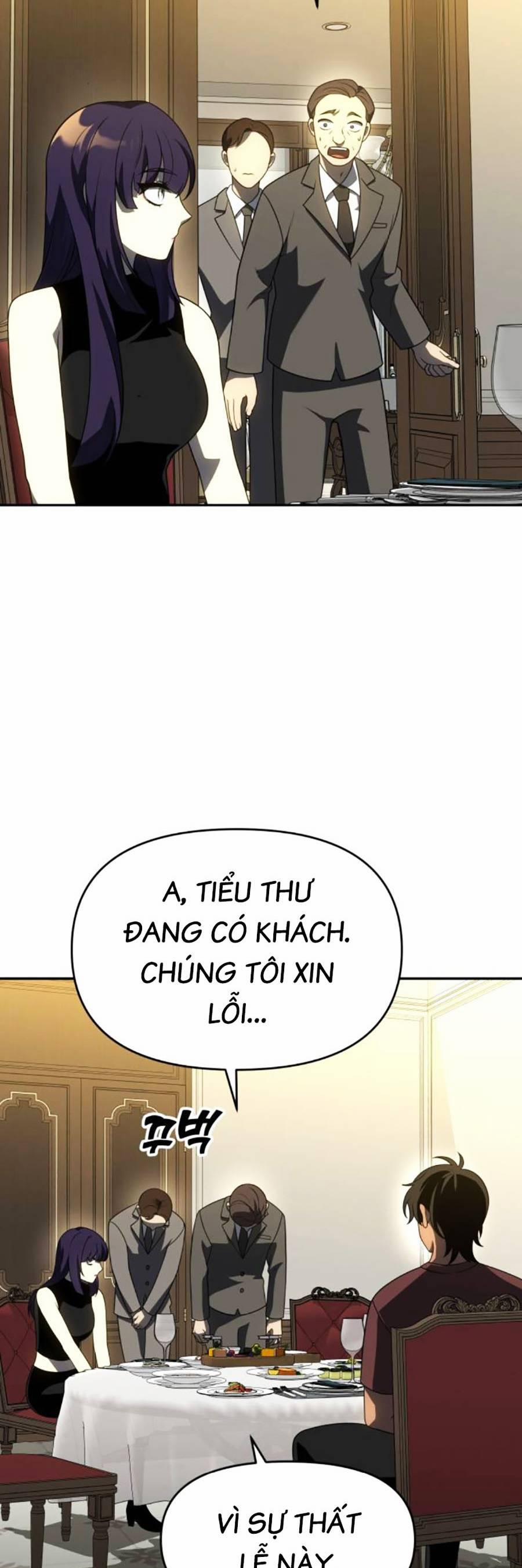 Ta Là Trùm 36 trang 73