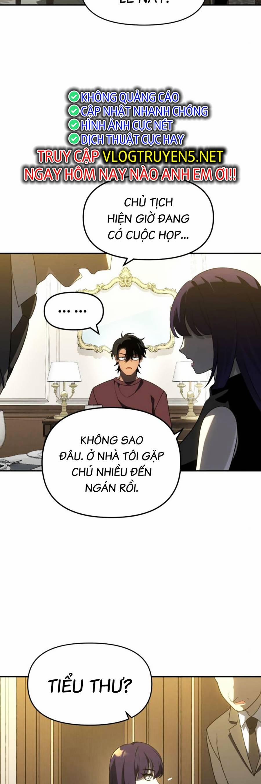 Ta Là Trùm 36 trang 74