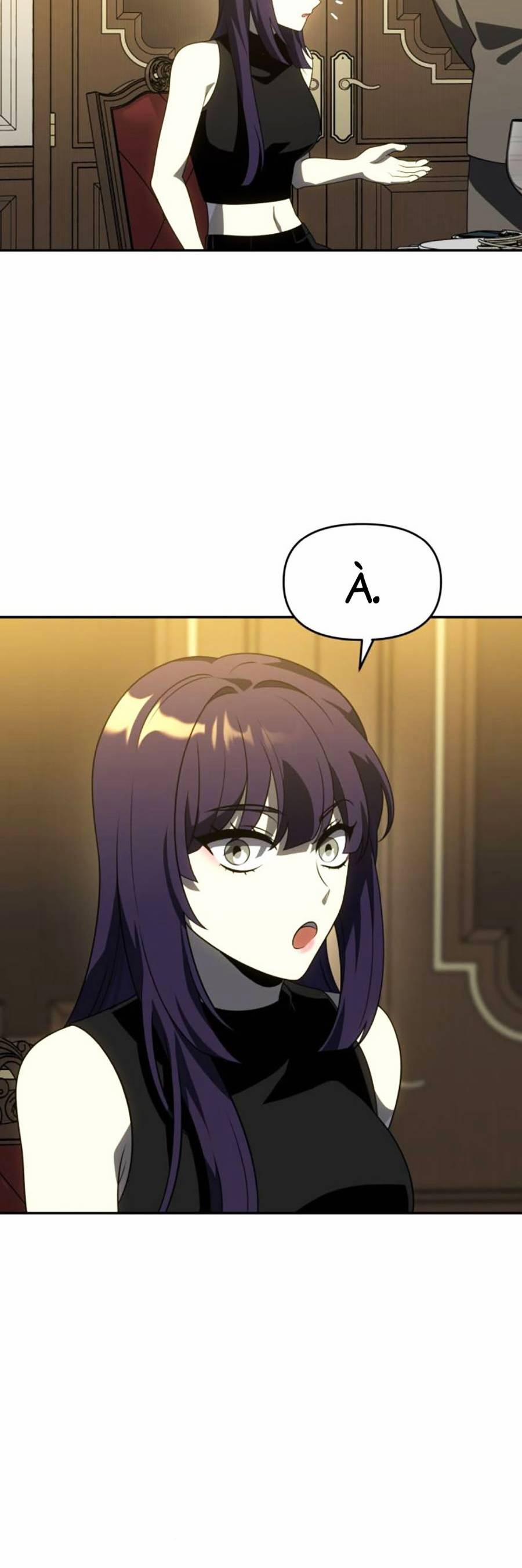 Ta Là Trùm 36 trang 75