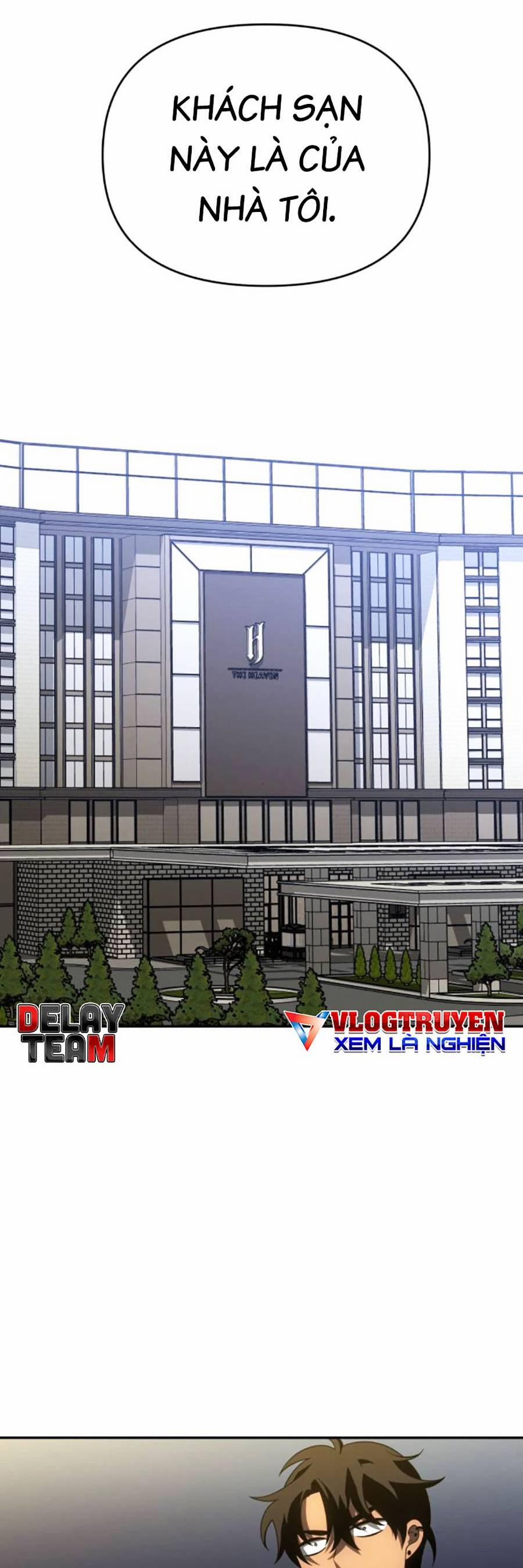 Ta Là Trùm 36 trang 76