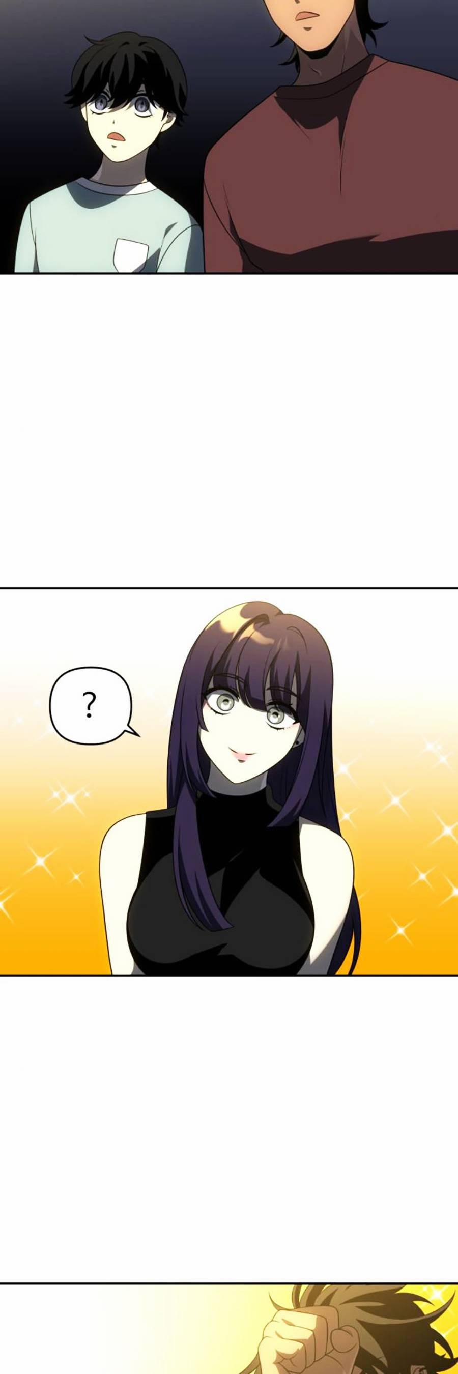 Ta Là Trùm 36 trang 77