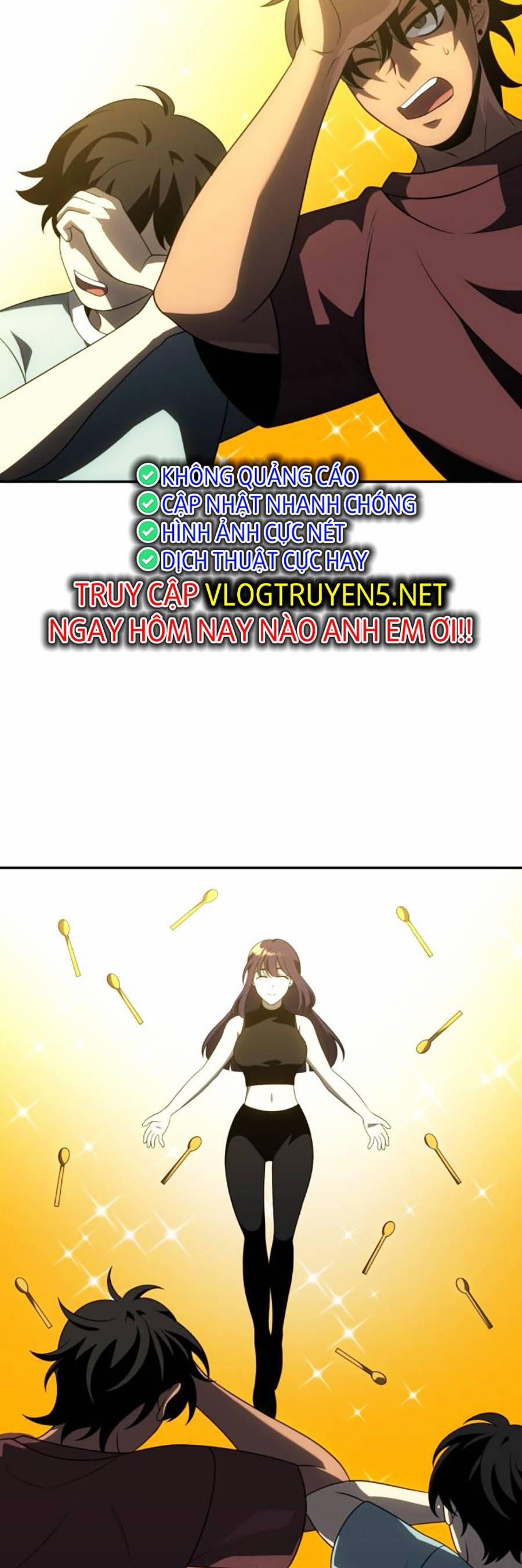 Ta Là Trùm 36 trang 78