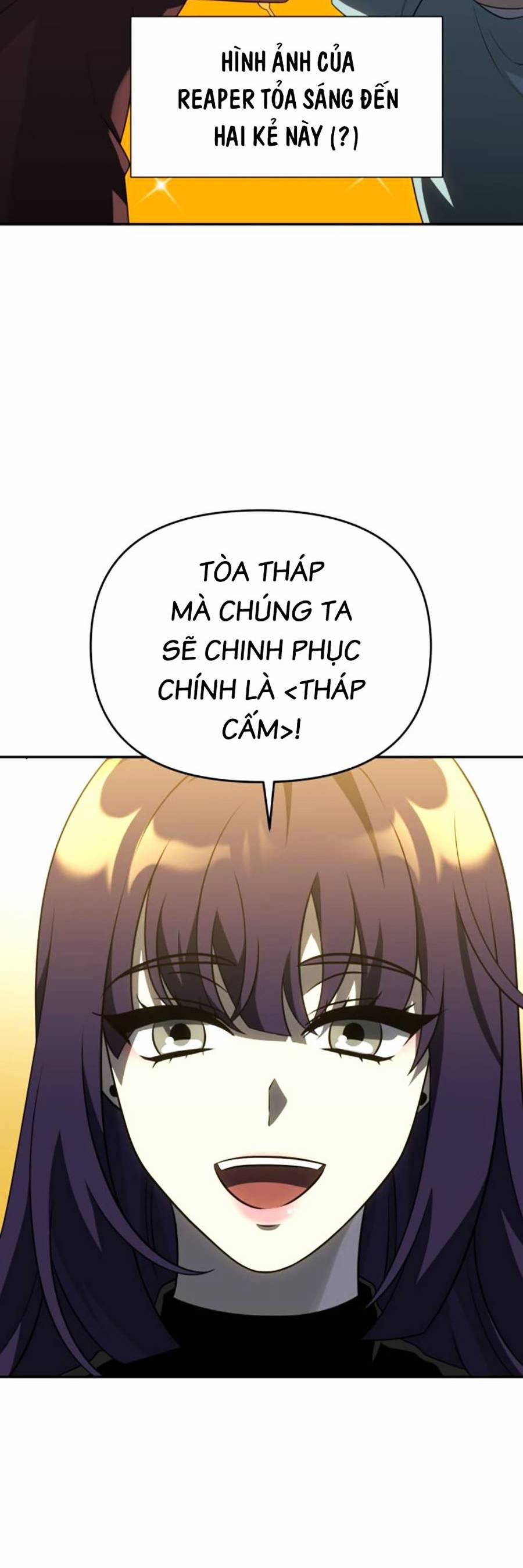 Ta Là Trùm 36 trang 79