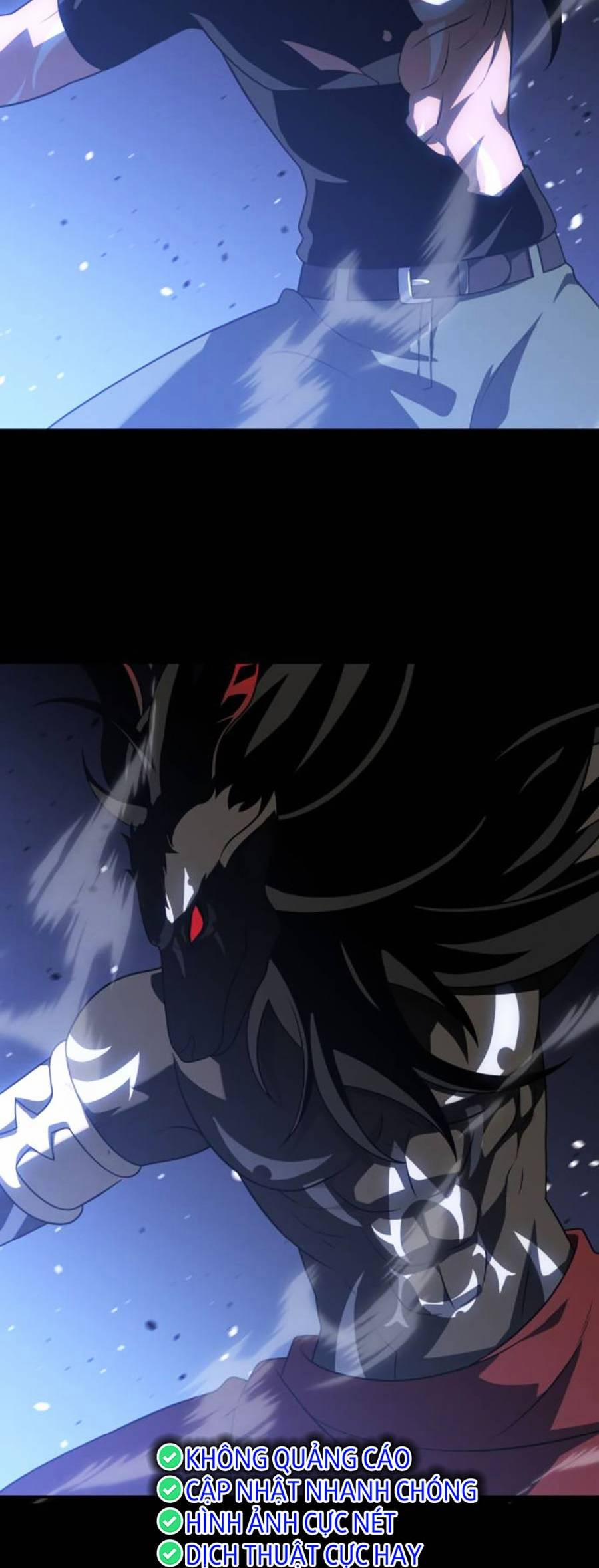 Ta Là Trùm 36 trang 8