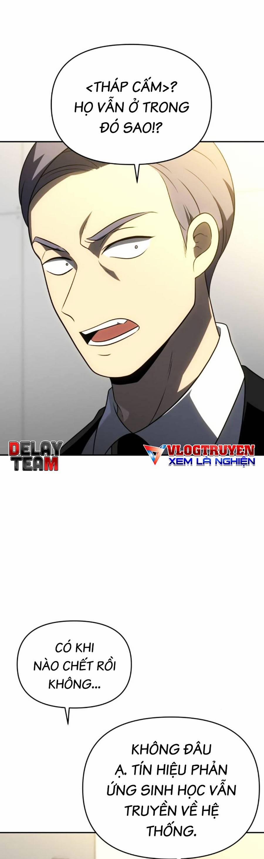 Ta Là Trùm 36 trang 80