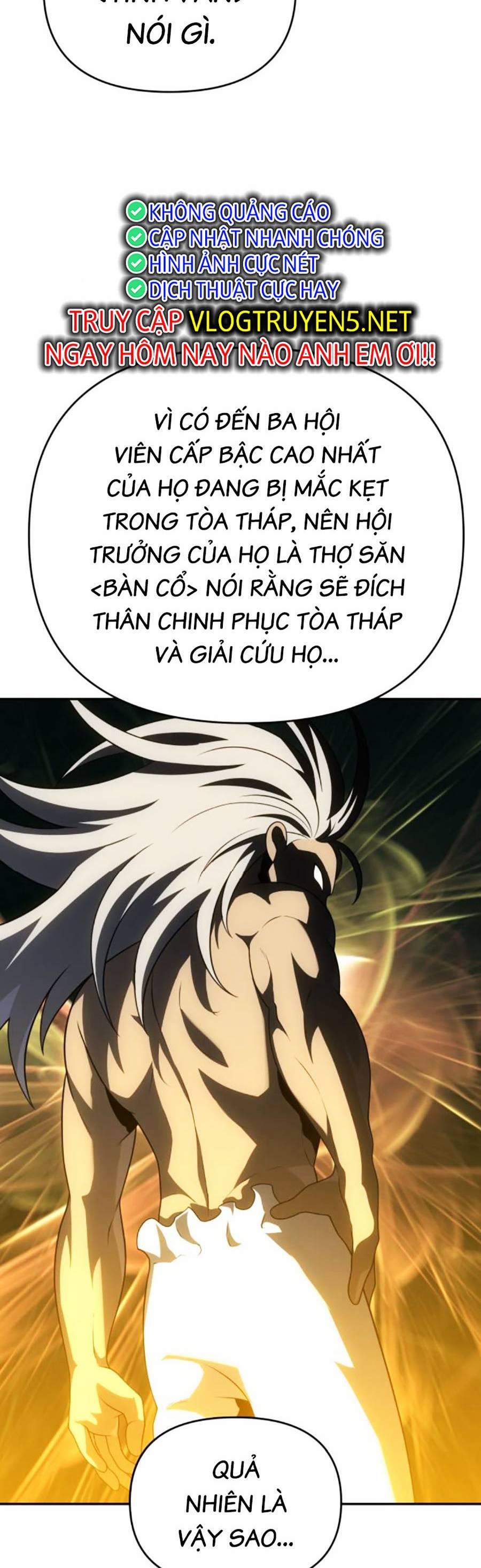 Ta Là Trùm 36 trang 82