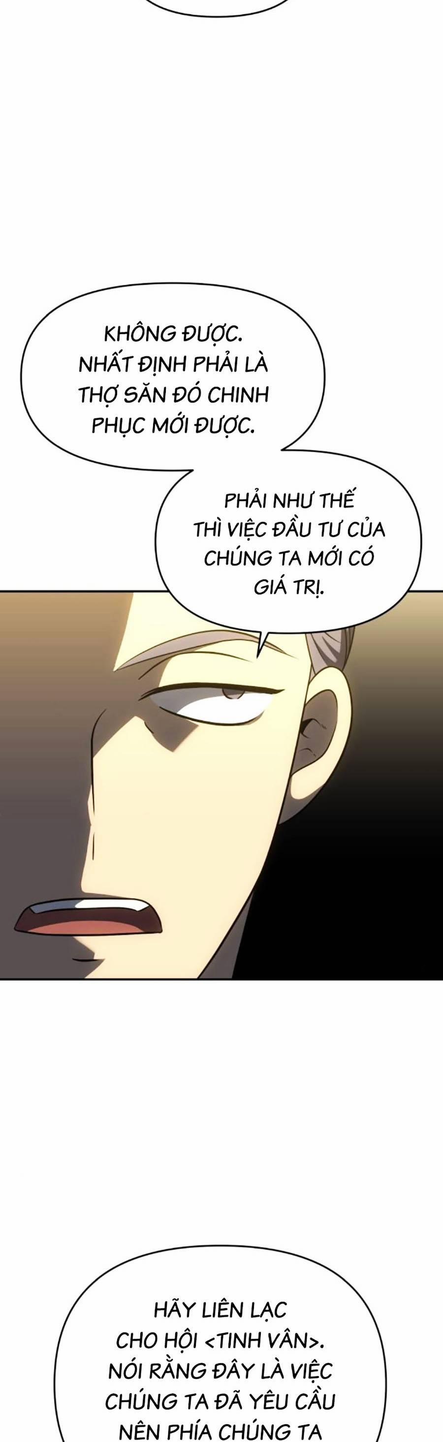 Ta Là Trùm 36 trang 83