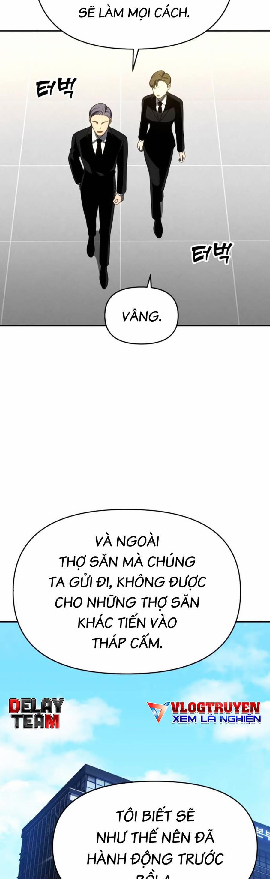 Ta Là Trùm 36 trang 84