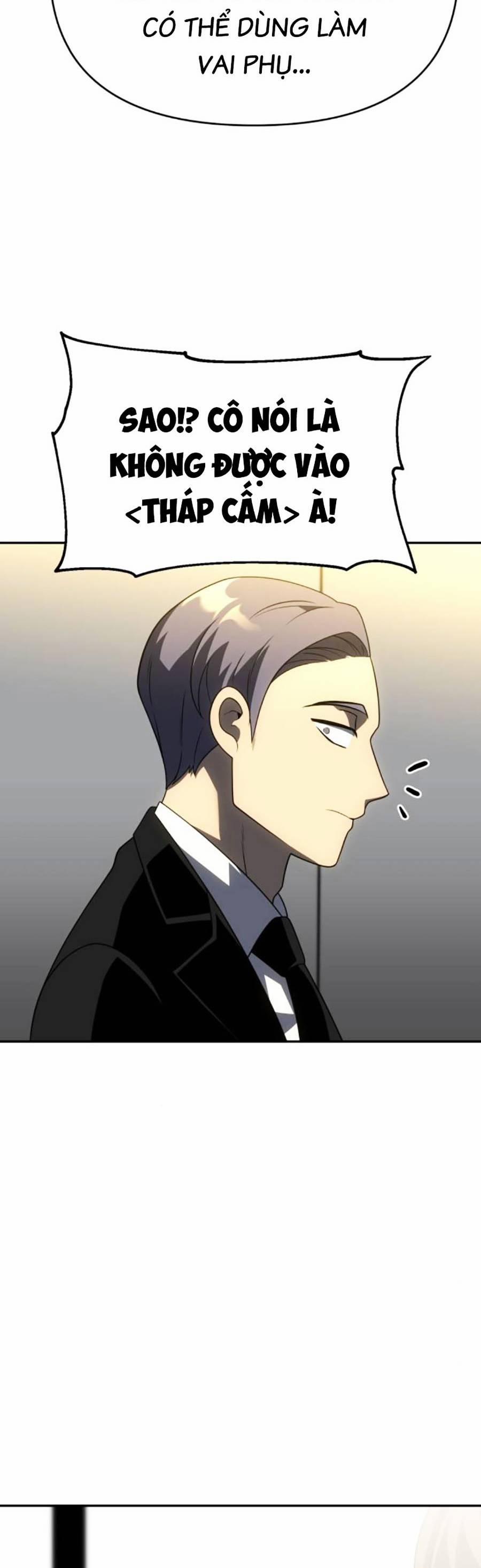 Ta Là Trùm 36 trang 86