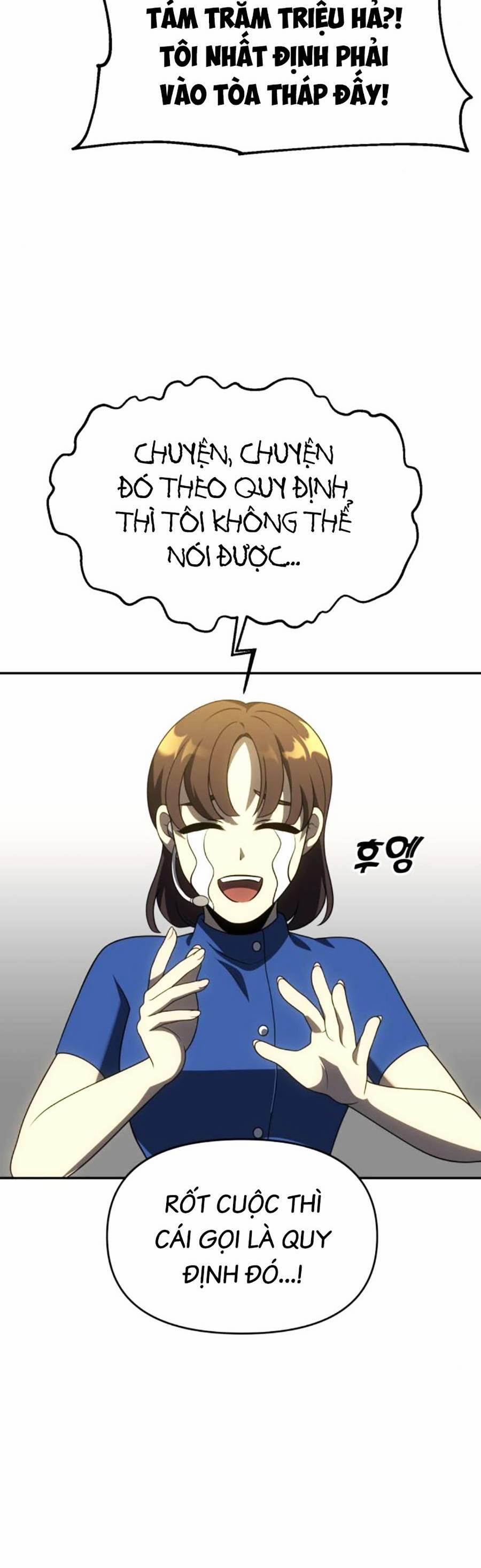 Ta Là Trùm 36 trang 88