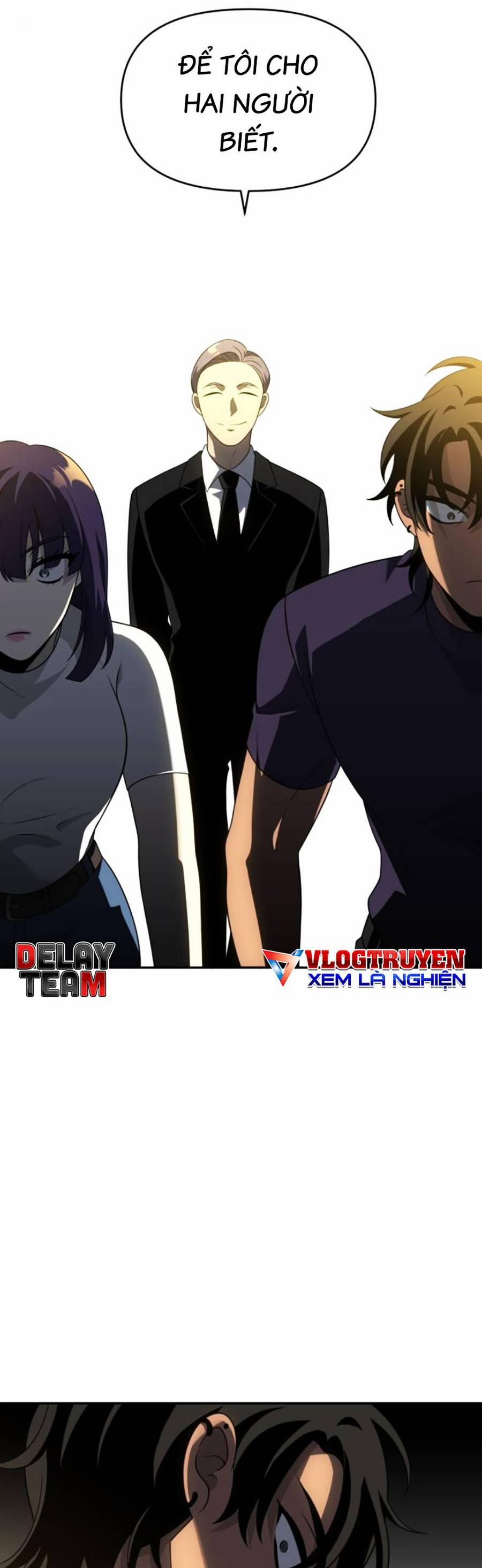 Ta Là Trùm 36 trang 89