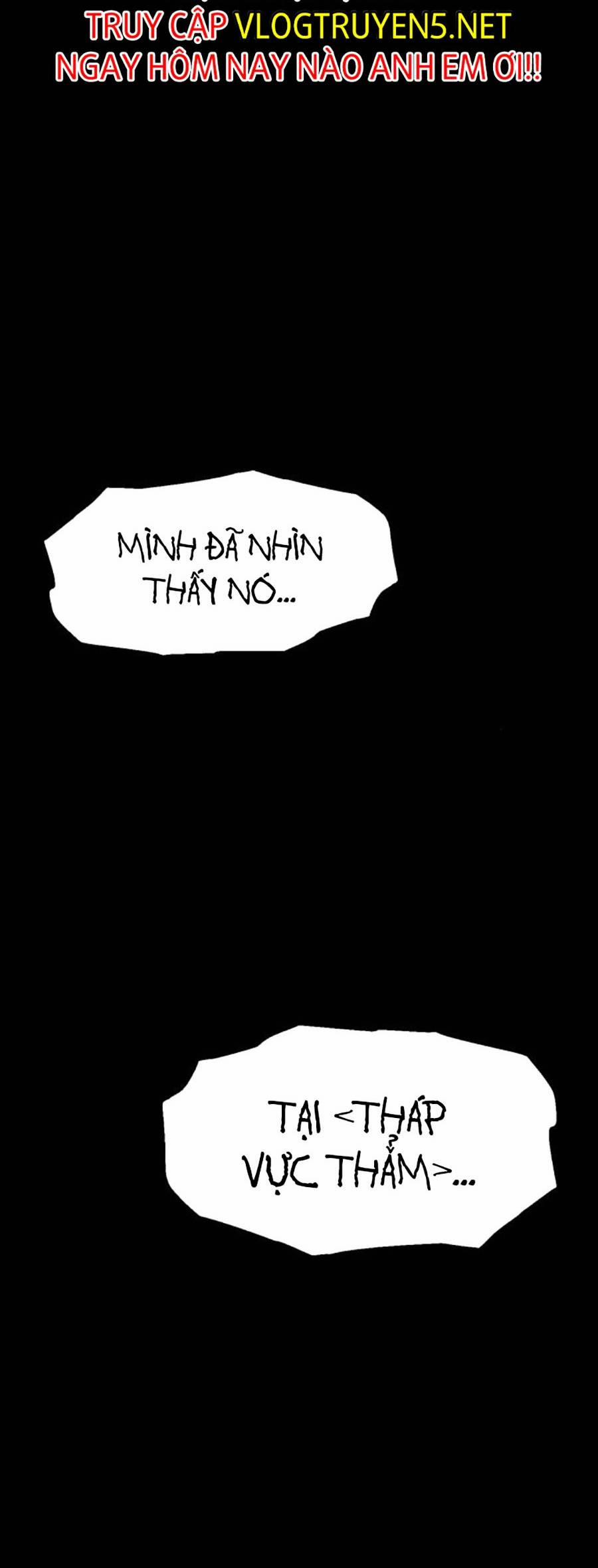 Ta Là Trùm 36 trang 9