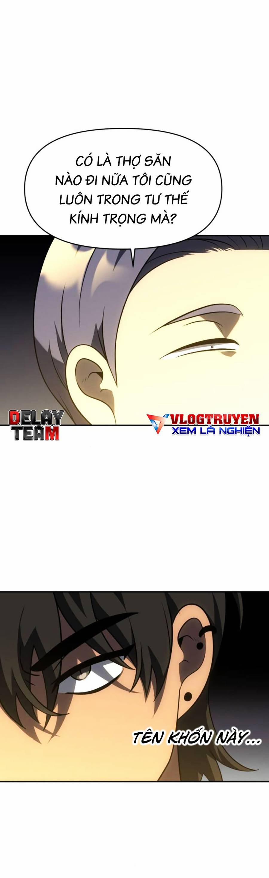 Ta Là Trùm 36 trang 93