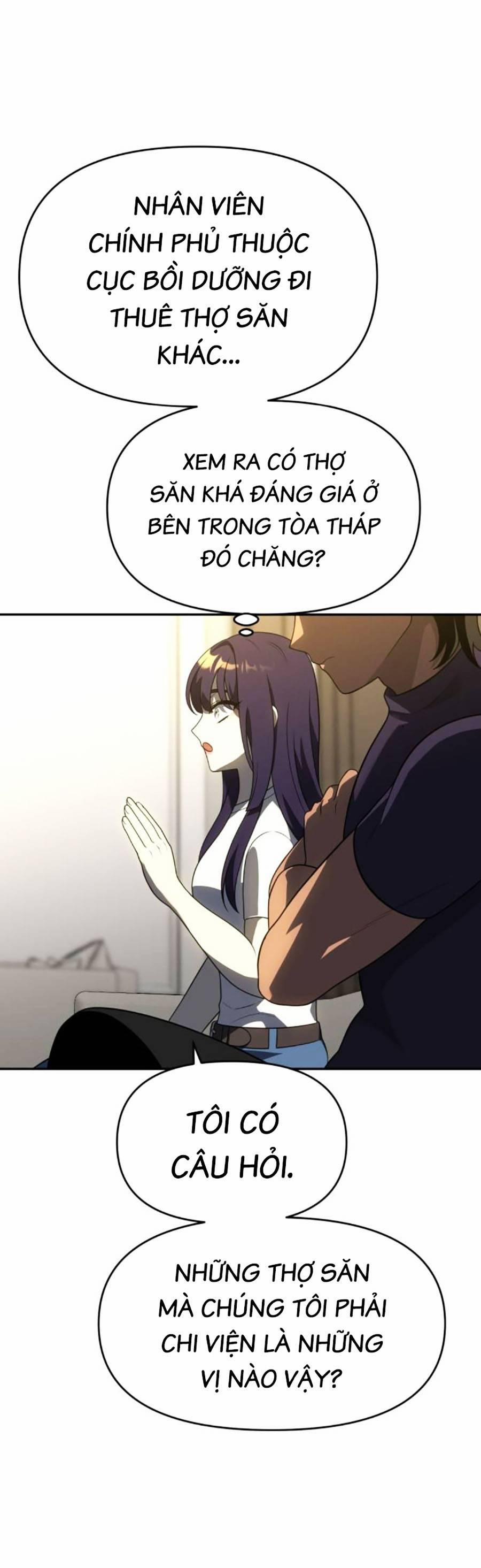 Ta Là Trùm 36 trang 94