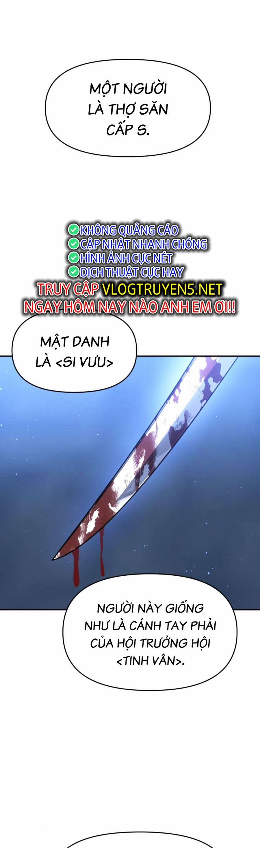 Ta Là Trùm 36 trang 95