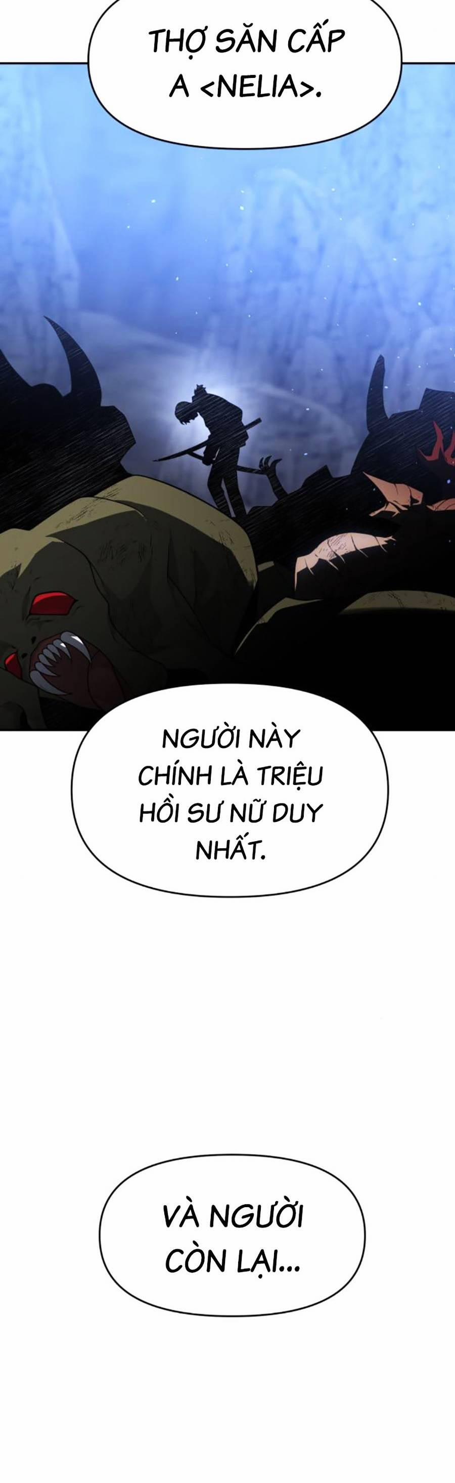 Ta Là Trùm 36 trang 96