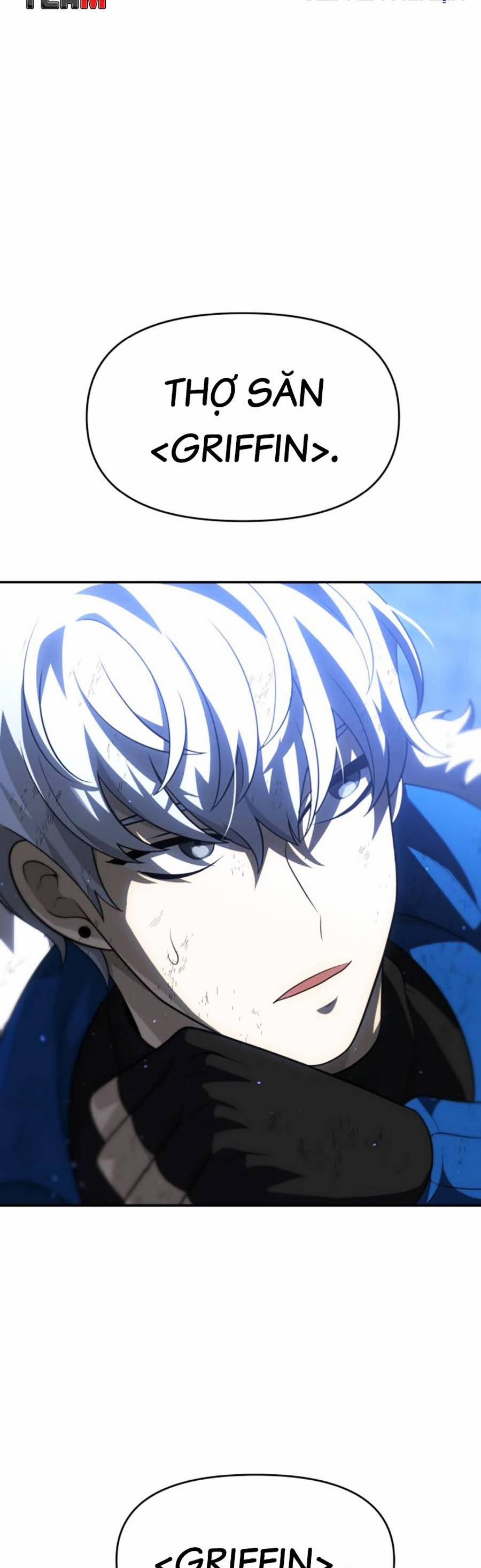 Ta Là Trùm 36 trang 98