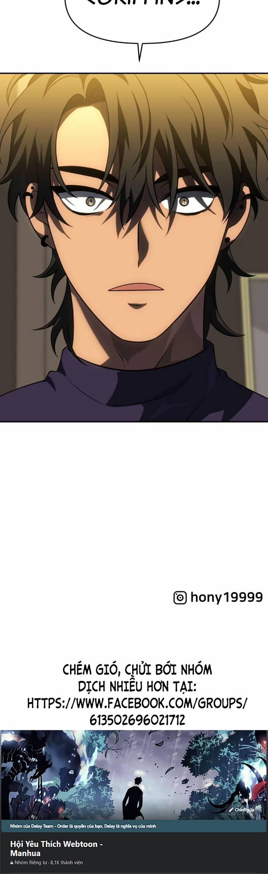 Ta Là Trùm 36 trang 99